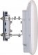 Router Nokia 4G LTE ODU-IDU + Telefonica 4G05-b 1