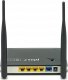 Router Nokia 4G LTE ODU-IDU + Telefonica 4G05-b 3