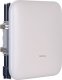 Router Nokia 4G LTE ODU-IDU + Telefonica 4G05-b 4