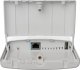 Access Point MikroTik NetBox 5 ax (L11UG-5HAXD-NB) 1