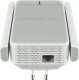 Access Point Keenetic Buddy 5 (KN-3311-01-EU) 2