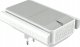 Access Point Keenetic Buddy 5 (KN-3311-01-EU) 7