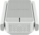 Access Point Keenetic Buddy 5 (KN-3311-01-EU) 9