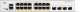 Switch Cisco CATALYST 1300 16-PORT GE 2X1G 1