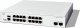 Switch Cisco CATALYST 1300 16-PORT GE 2X1G 1