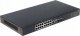 Switch Dahua Technology Przełącznik DAHUA TECHNOLOGY DH-CS4218-16ET-135 1