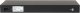 Switch Dahua Technology Przełącznik DAHUA TECHNOLOGY DH-CS4218-16ET-135 11