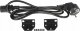 Switch Dahua Technology Przełącznik DAHUA TECHNOLOGY DH-CS4218-16ET-135 3