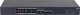 Switch Dahua Technology Przełącznik DAHUA TECHNOLOGY DH-CS4218-16ET-135 6