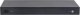 Switch Dahua Technology Przełącznik DAHUA TECHNOLOGY DH-CS4218-16ET-135 7