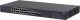 Switch Dahua Technology Przełącznik DAHUA TECHNOLOGY DH-CS4218-16ET-135 8