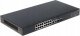 Switch Dahua Technology Przełącznik DAHUA TECHNOLOGY DH-CS4218-16ET-135 9