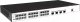 Switch Huawei Huawei Switch S5735-L24P4S-A-V2 (24*GE ports, 4*GE SFP ports, PoE+, AC power) + license L-MLIC-S57L (98012021) 3