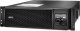 UPS APC Smart-UPS SRT 5000VA (SRT5KRMXLIM) 1