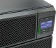 UPS APC Smart-UPS SRT 5000VA (SRT5KRMXLIM) 2