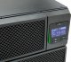 UPS APC Smart-UPS SRT 5000VA (SRT5KRMXLIM) 3