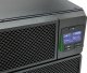 UPS APC Smart-UPS SRT 5000VA (SRT5KRMXLIM) 4