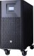 UPS Huawei UPS2000A (UPS2000-A-2KTTL) 3