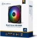 Wentylator SilverStone Shark Force 140 ARGB (SST-SF140B-ARGB) 8