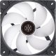 Wentylator SilverStone Shark Force 140 ARGB (SST-SF140B-ARGB) 2