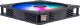 Wentylator SilverStone Shark Force 140 ARGB (SST-SF140B-ARGB) 4