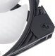 Wentylator SilverStone Shark Force 140 ARGB (SST-SF140B-ARGB) 6