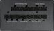 Zasilacz Cougar GEX X2 1000W (31GT100001P01) 2