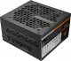 Zasilacz Cougar GEX X2 1000W (31GT100001P01) 3