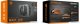 Zasilacz Cougar GEX X2 1000W (31GT100001P01) 5