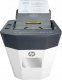Niszczarka HP Niszczarka HP ONESHRED Auto 80CC, biało-szara 10