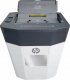 Niszczarka HP Niszczarka HP ONESHRED Auto 80CC, biało-szara 12