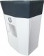 Niszczarka HP Niszczarka HP ONESHRED Auto 80CC, biało-szara 2