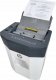 Niszczarka HP Niszczarka HP ONESHRED Auto 80CC, biało-szara 3