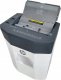 Niszczarka HP Niszczarka HP ONESHRED Auto 80CC, biało-szara 5