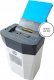 Niszczarka HP Niszczarka HP ONESHRED Auto 80CC, biało-szara 7