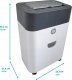 Niszczarka HP Niszczarka HP ONESHRED Auto 100CC, biało-szara 12