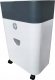 Niszczarka HP Niszczarka HP ONESHRED Auto 100CC, biało-szara 2