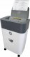 Niszczarka HP Niszczarka HP ONESHRED Auto 100CC, biało-szara 3