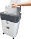 Niszczarka HP Niszczarka HP ONESHRED Auto 100CC, biało-szara 4