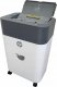 Niszczarka HP Niszczarka HP ONESHRED Auto 100CC, biało-szara 5
