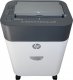 Niszczarka HP Niszczarka HP ONESHRED Auto 100CC, biało-szara 7