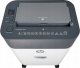 Niszczarka HP Niszczarka HP ONESHRED Auto 100CC, biało-szara 8