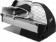 Krajalnica Berkel Berkel Homeline HL PLUS 200 black Slicer 3