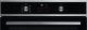 Piekarnik Electrolux Electrolux EVL6E46X 1