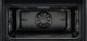 Piekarnik Electrolux Electrolux EVL6E46X 2