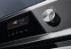 Piekarnik Electrolux Electrolux EVL6E46X 4