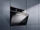 Piekarnik Electrolux Electrolux EVL6E46X 5