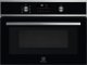 Piekarnik Electrolux Electrolux EVL6E46X 6