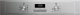 Piekarnik Electrolux Electrolux EOF3H70X 4