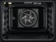 Piekarnik Electrolux Electrolux EOF3H70X 8
